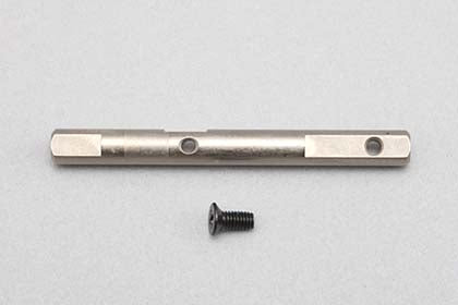 Rear Input Shaft of Gear Diff.for Drift