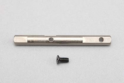 Rear Input Shaft of Gear Diff.for Drift