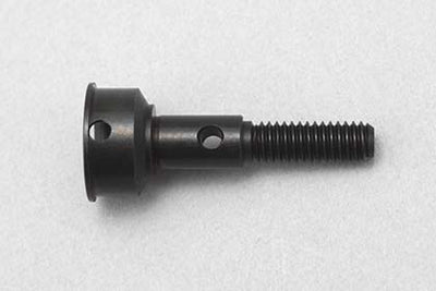 Front Axel for Narrow ST block