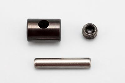 Joint/2φpin set for Drift car