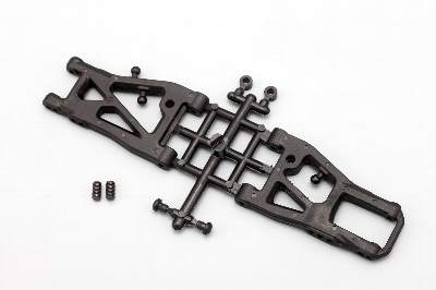 H.D. Lower Sus_Arm for SD/Dri_Pack