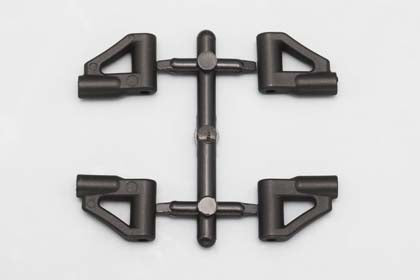 Upper"A"arm for Drift Plus Type C