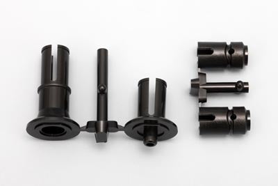 Diff.Joint/Drive Cup for Dri_Pack