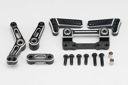 Chamf.Variable ST Bell Crank Set YD-2