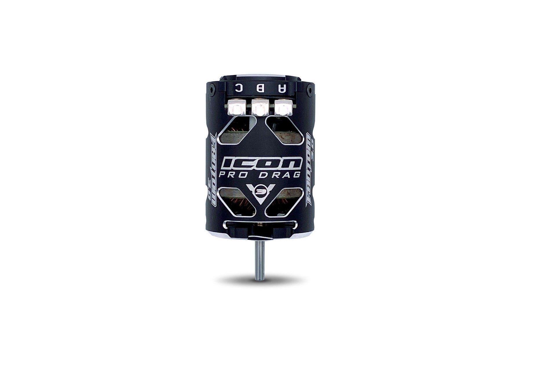 FANTOM V3 PRO MODIFIEDS 5.5T
