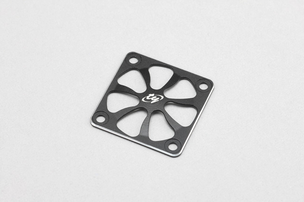 Cooling Fan Cover for BL-PRO4/RS4 ESC