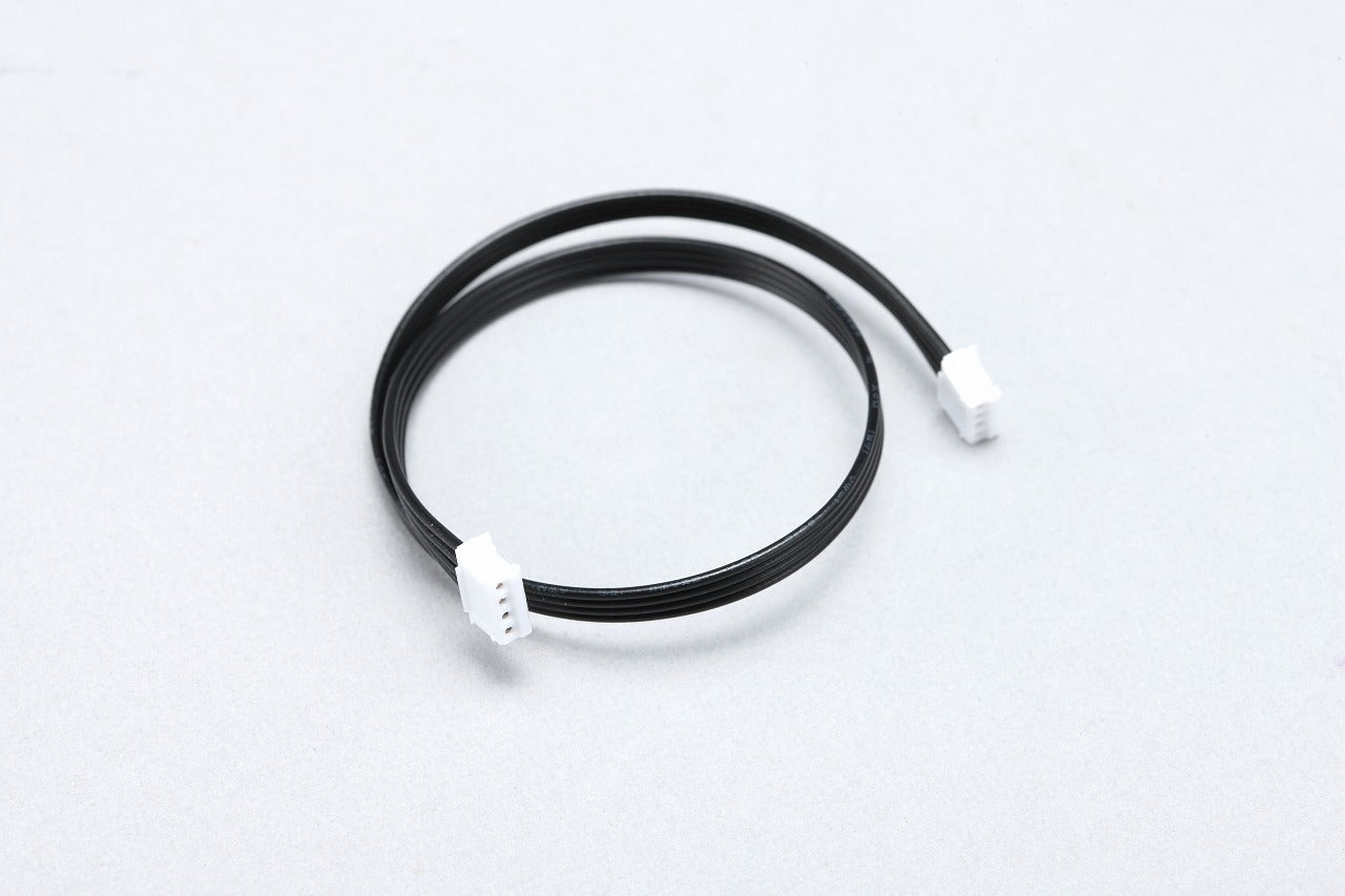Program card to ESC cable for BL-R26P