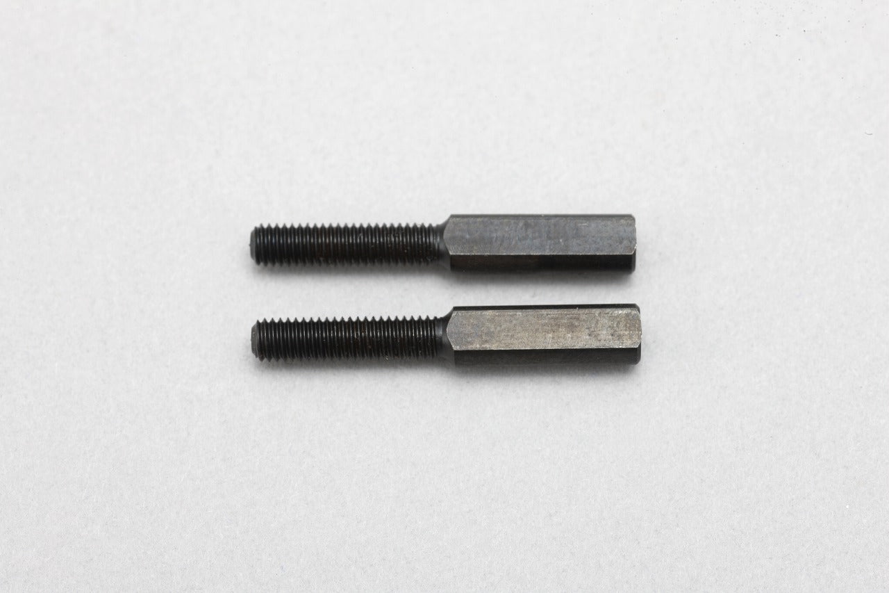 F.Upper A arm Rod end Adp.