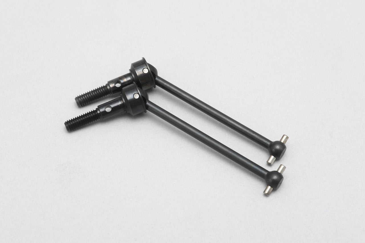 DP(51.0mm)UNIVERSAL for Narrow ST block