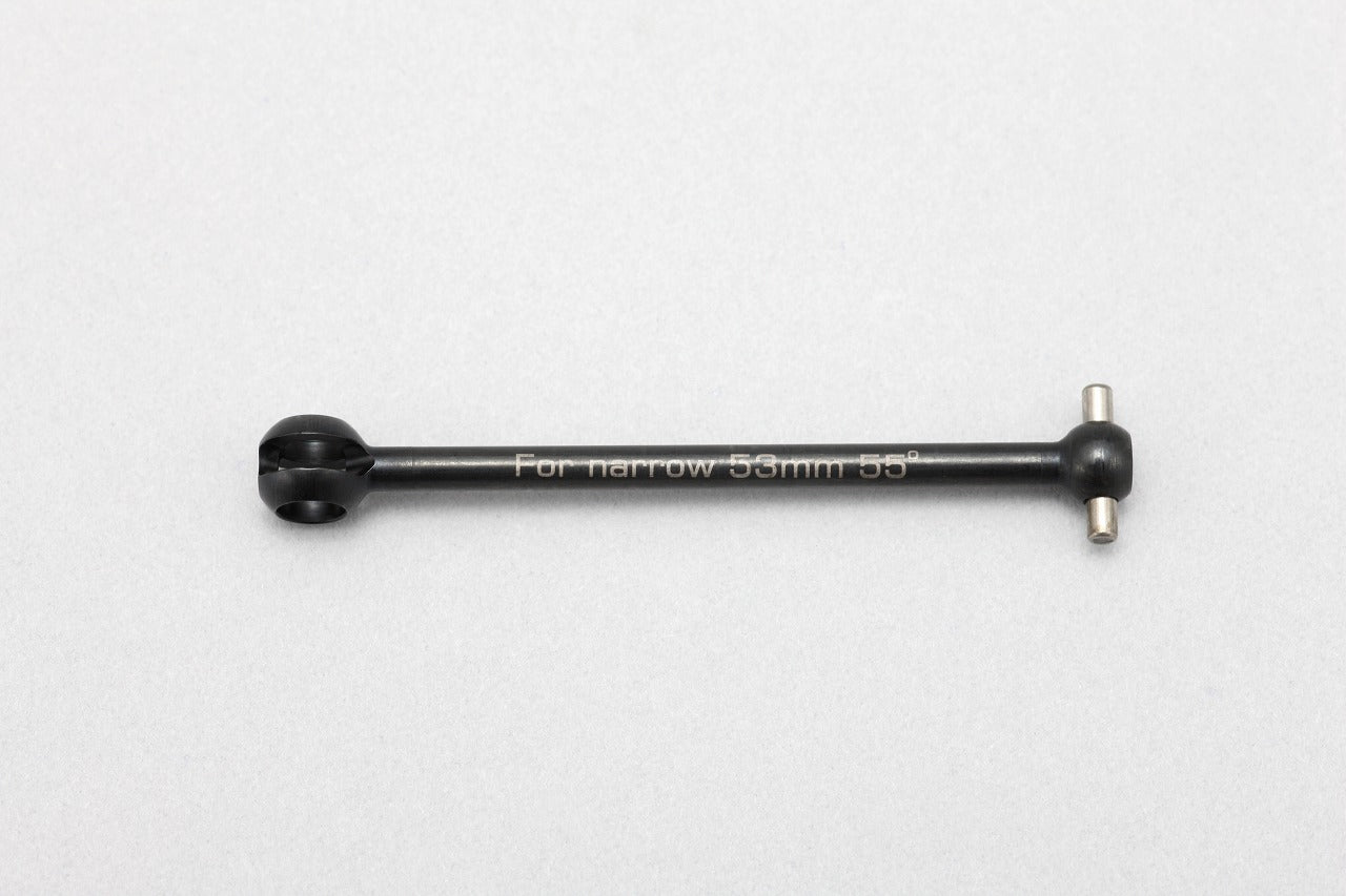 53.0mm Bone for Narrow ST block