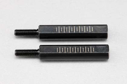 F Lower A_arm Rod end adapter(27mm)