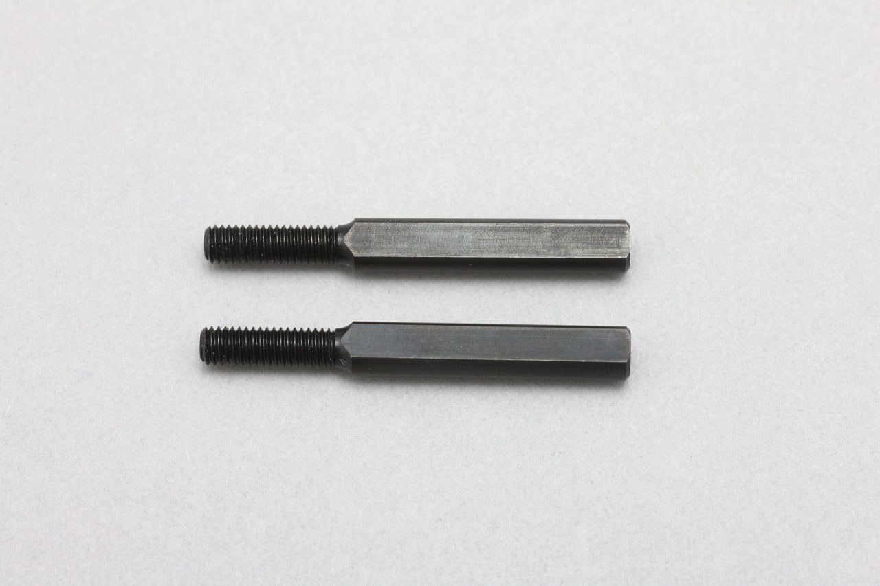 F Upper A_arm Rod end adapter(20mm)