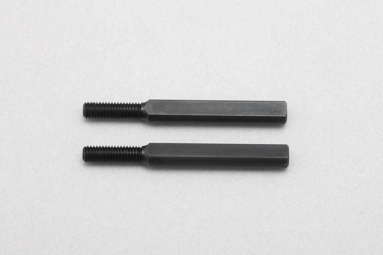 F Upper A_arm Rod end adapter(23mm)