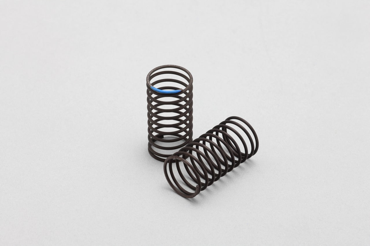 φ1.1x10.5T Blue Reg.Pitch for Drift