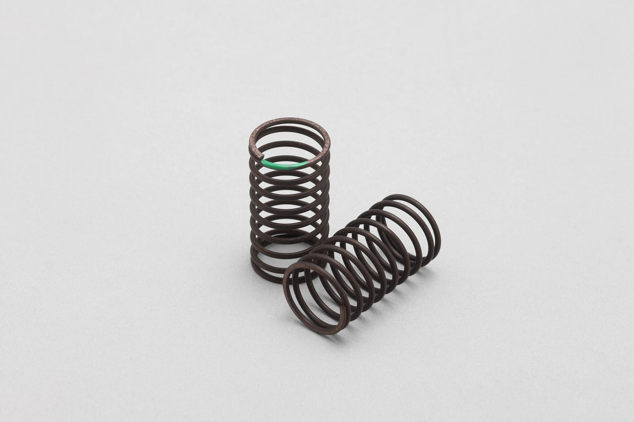 φ1.3x 9.5T Green Reg.Pitch for Drift