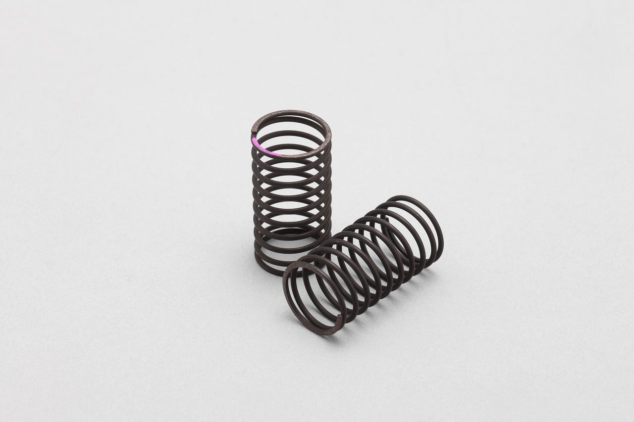 φ1.2x10.5T Pink Reg.Pitch for Drift