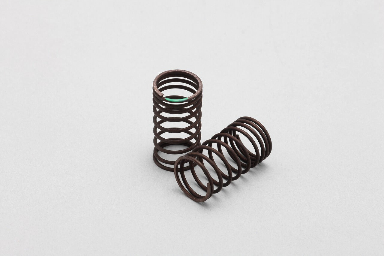 φ1.3x9.5T Green Var.Pitch for Drift