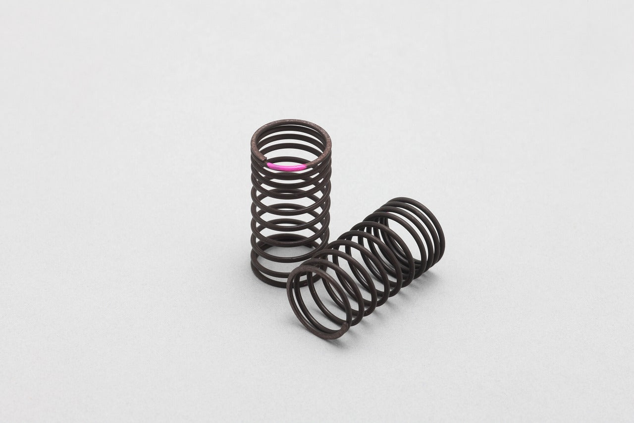 φ1.2x10.5T Pink Var.Pitch for Drift