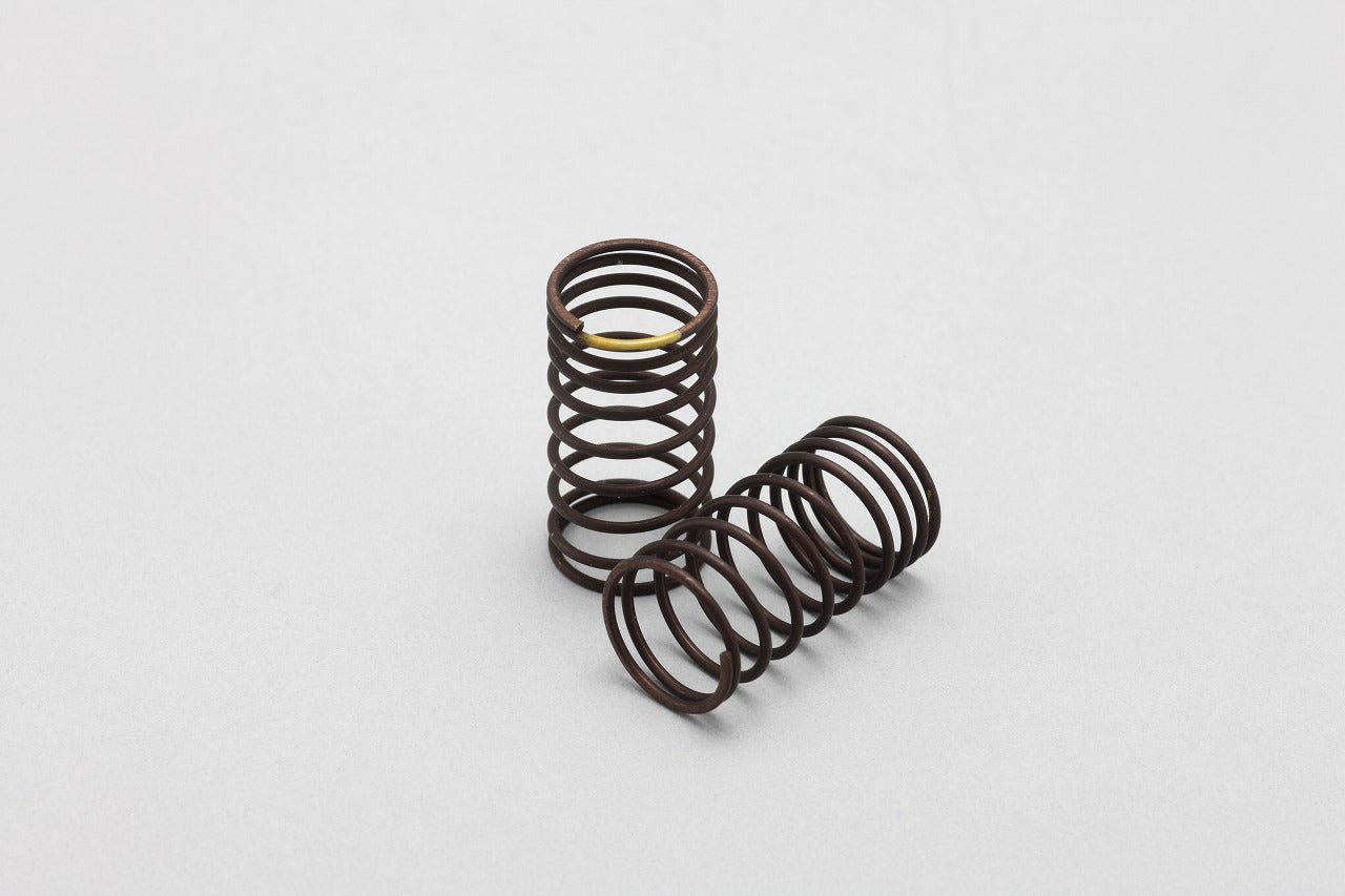 φ1.2x9.5T Yellow Var.Pitch for Drift
