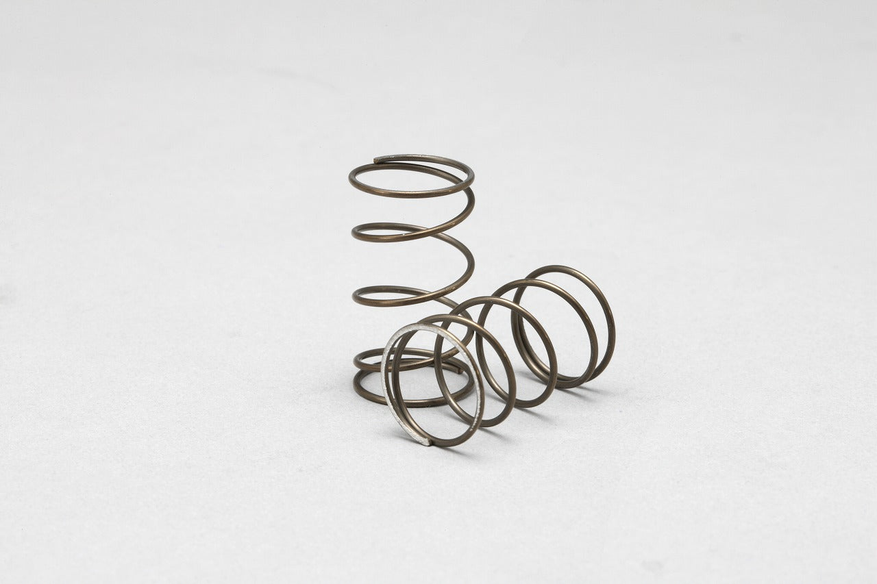 F Direct type Spring[Allround]for Drift