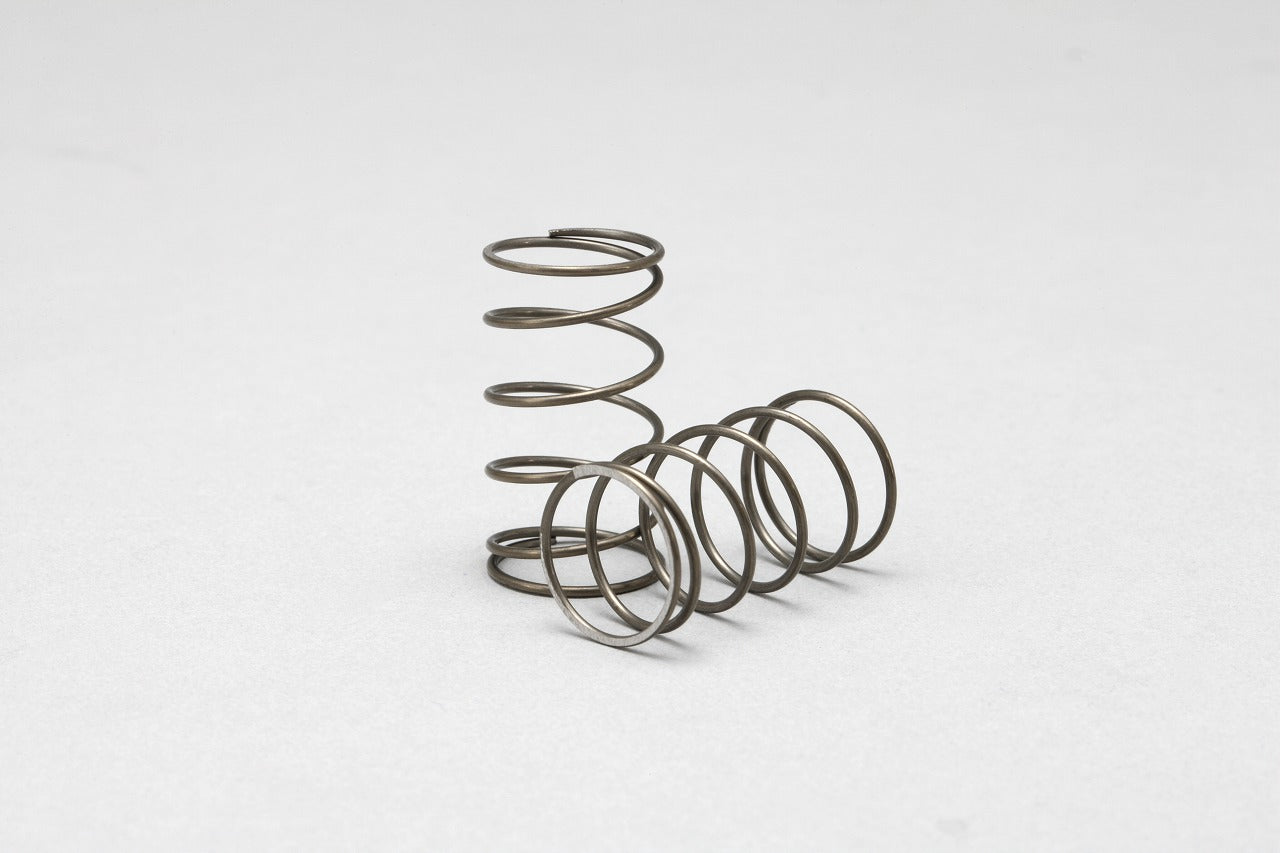 F Direct type Spring[Soft]for Drift