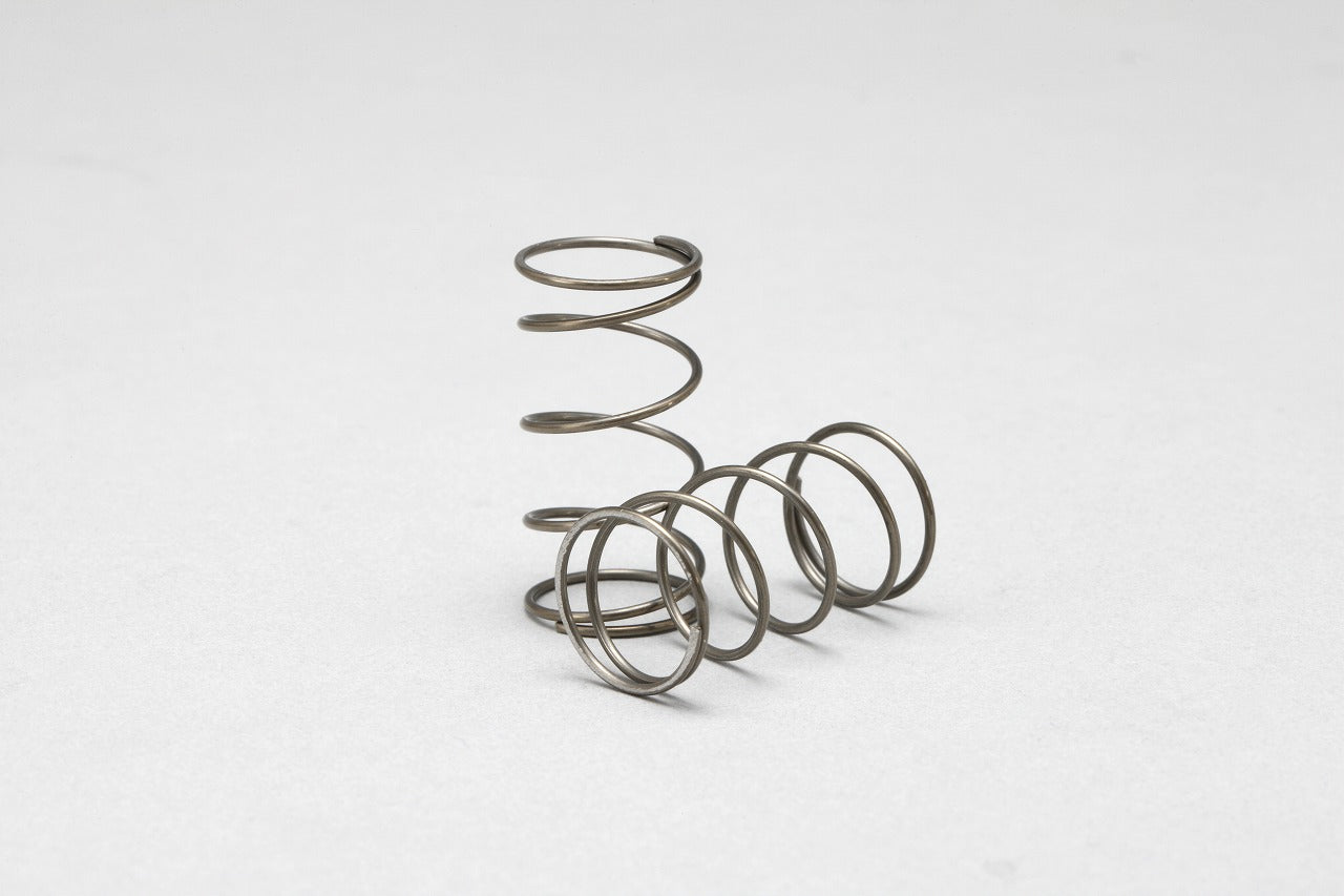 R Forwardtype Spring[Allround]for Drift