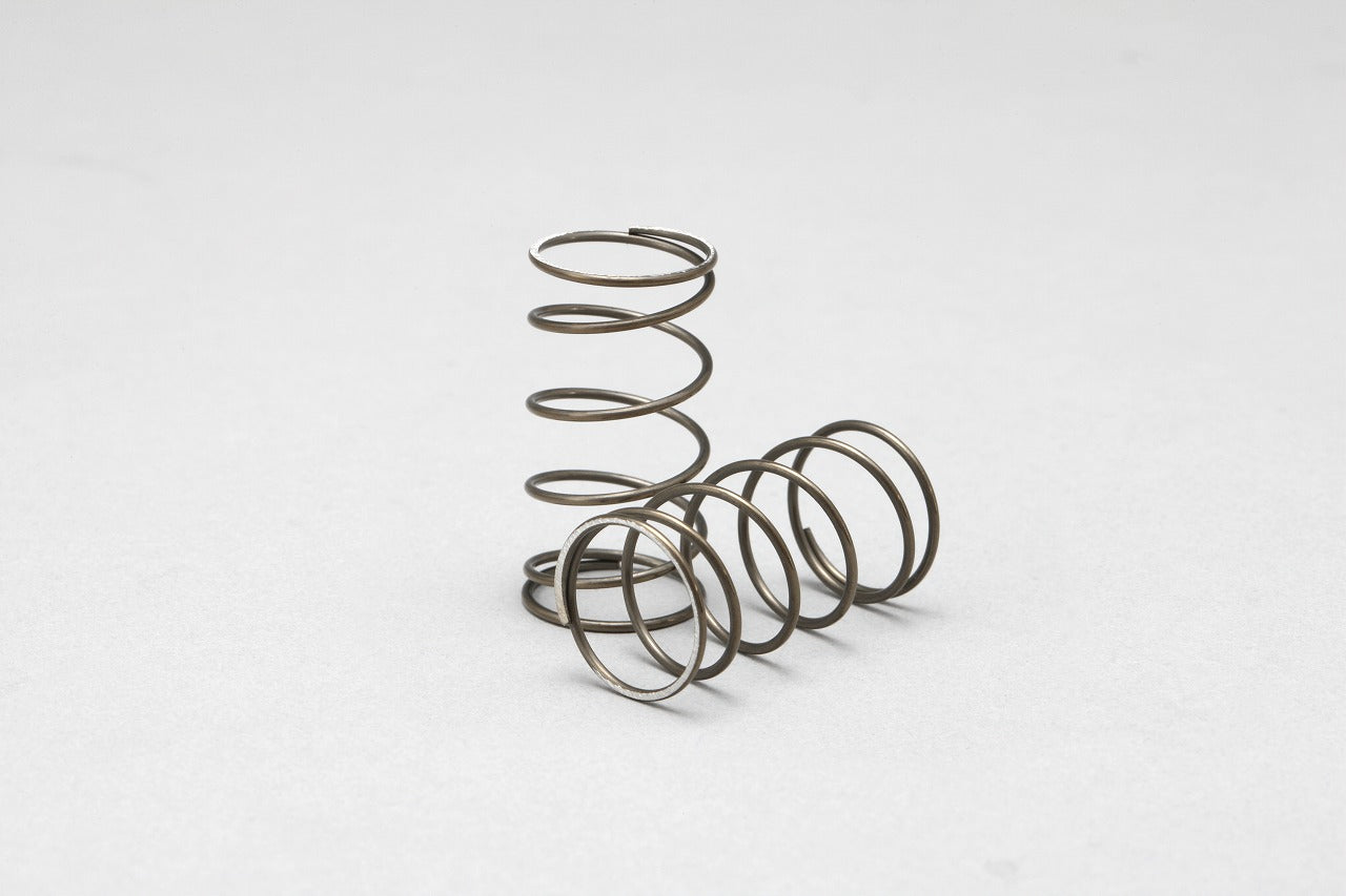 R Forward type Spring[Soft]for Drift