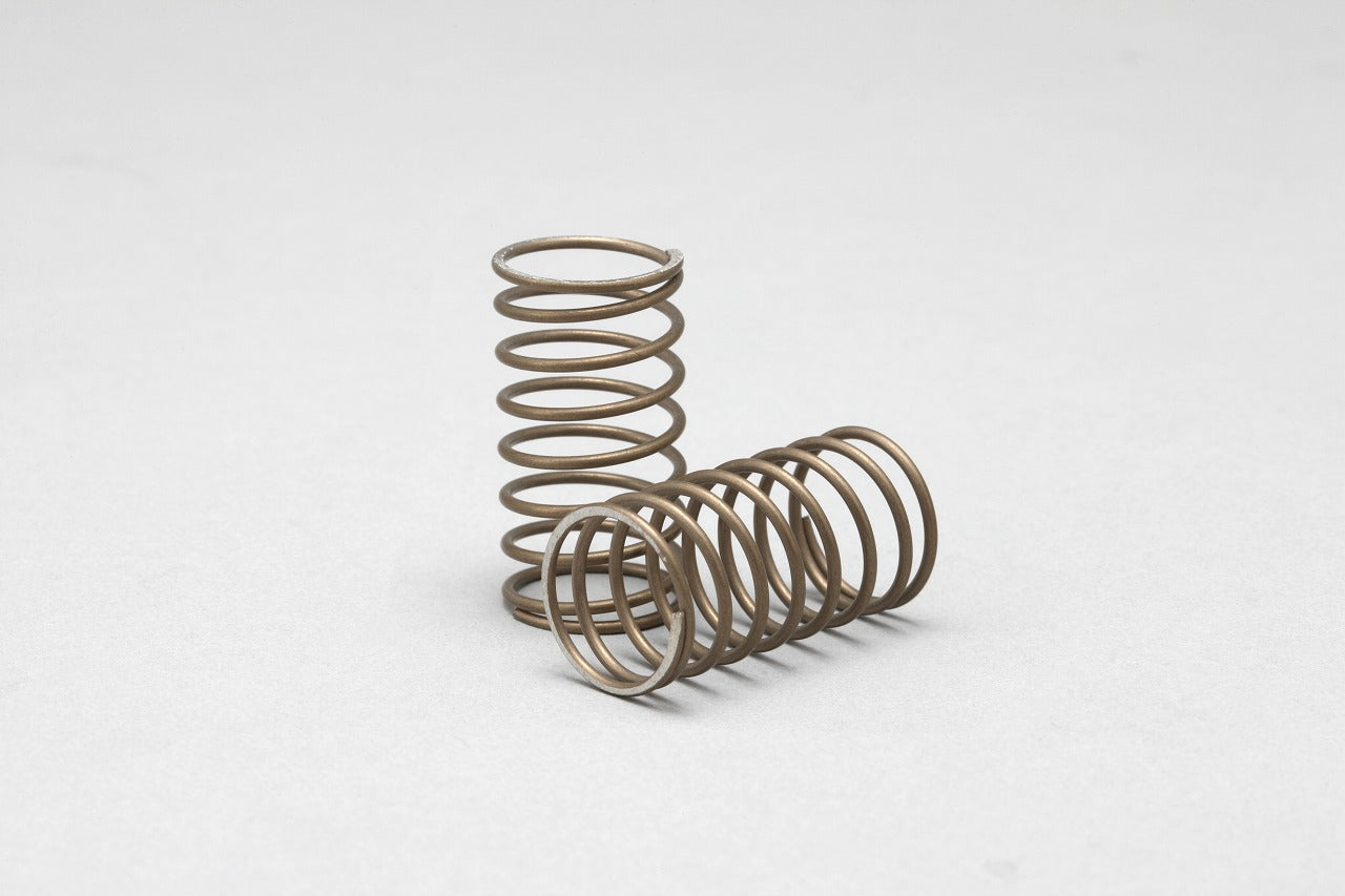 R Sidegriptype Spring[Allround]for Drift