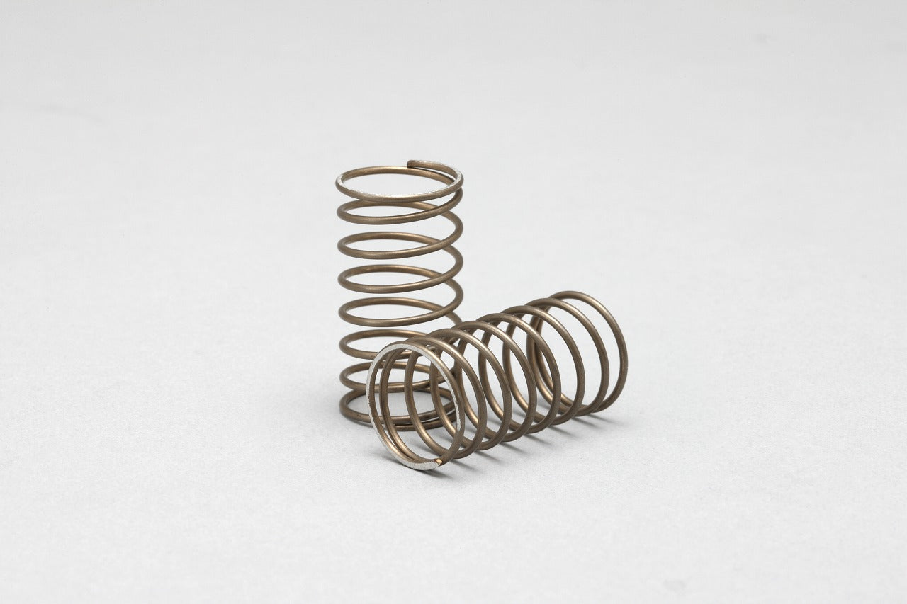 R Sidegrip type Spring[Soft]for Drift