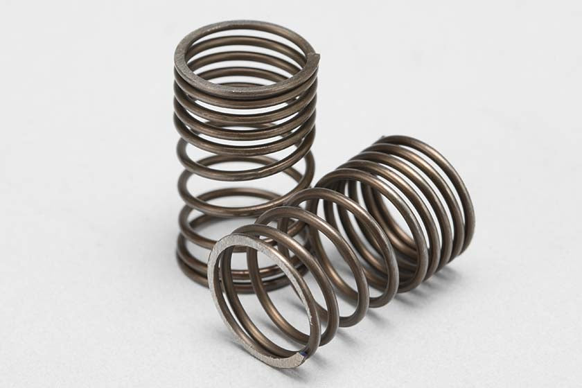 Competition Progressive Spring φ1.3x28mm