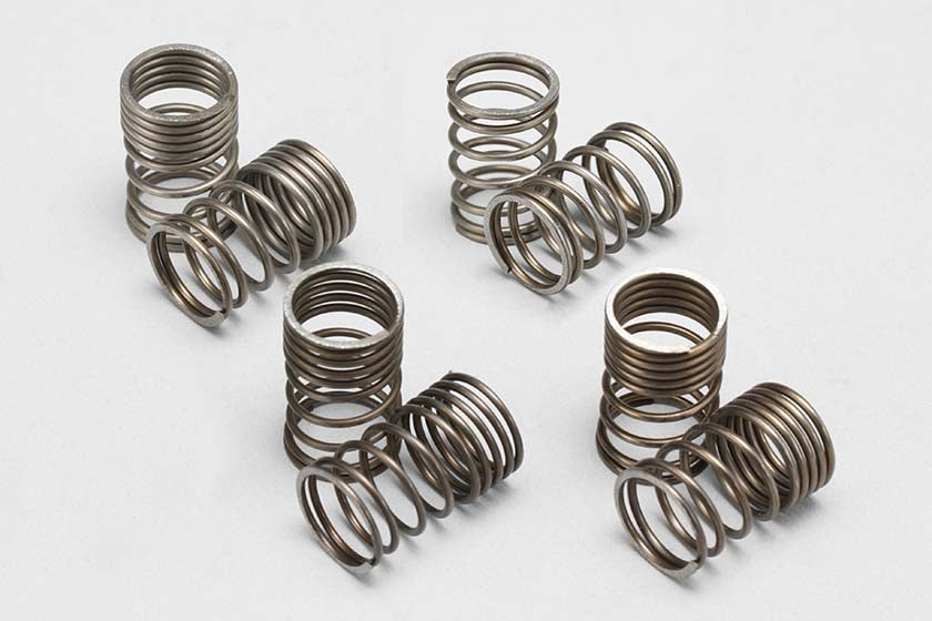 Competition Spring Set