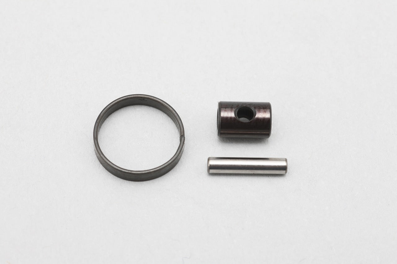 Joint Pin for BD11/12/MS1.0