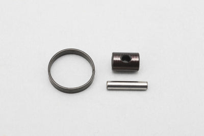 Joint Pin for BD11/12/MS1.0