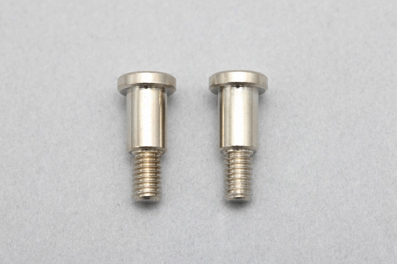 Center Link Pin for RD/SD Series