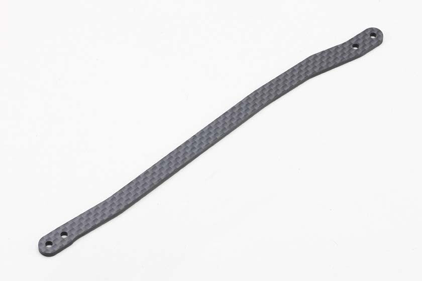 Mat Graphite Vertical Upper Plate for MD1