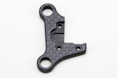 Mat Graphite F Lower arm right for MD1