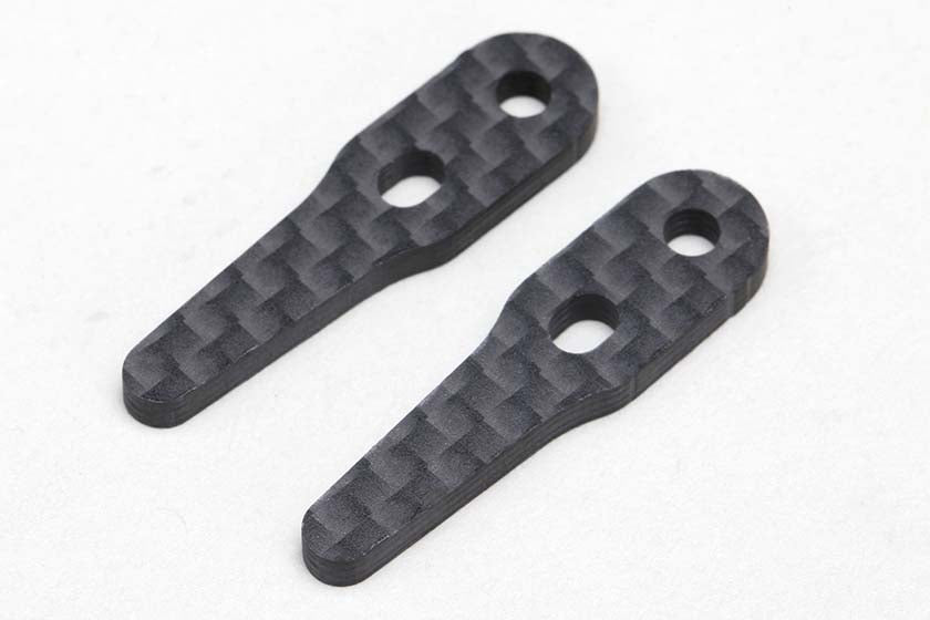Mat Graphite Battery Holder C for MD1