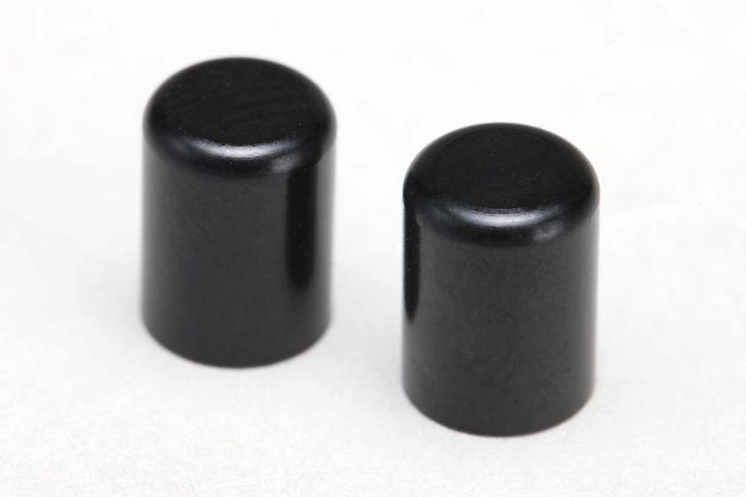 Battery Stopper for MD1