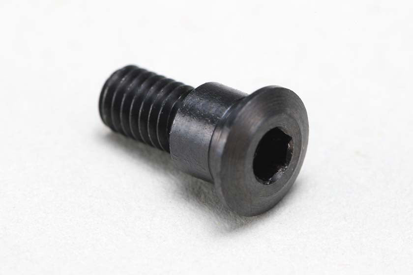 Bearing Shaft for MD1