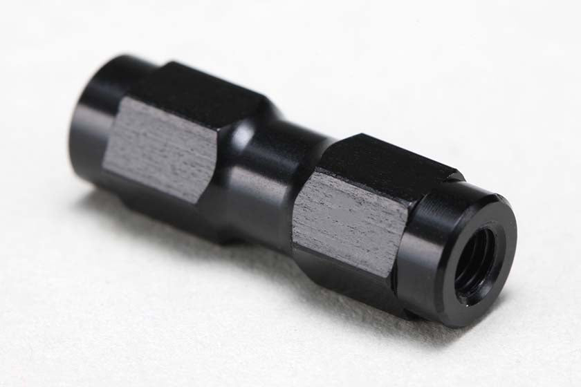 Rear Bulkhead Link for MD1