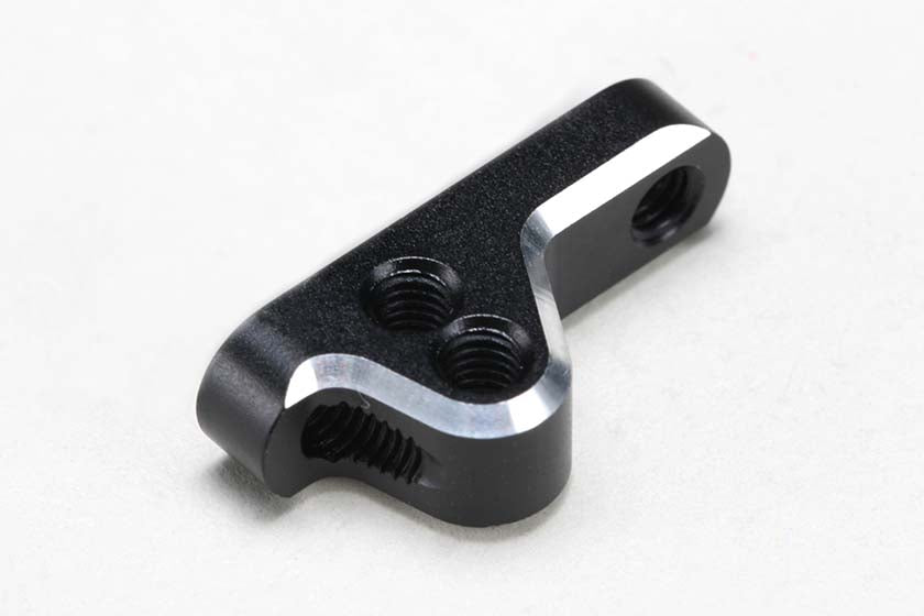 Alum.Rear Upright Upper Mount for MD1