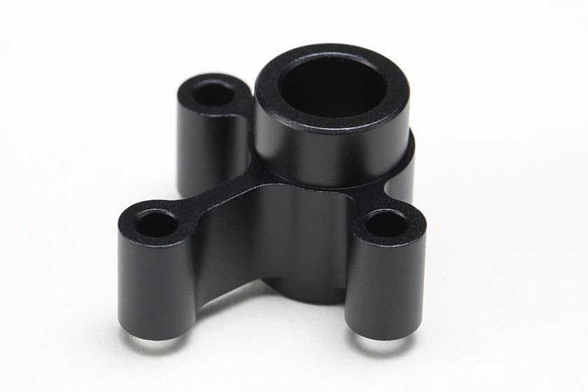 Alum.Top Shaft Holder for RD/SD/MD Series