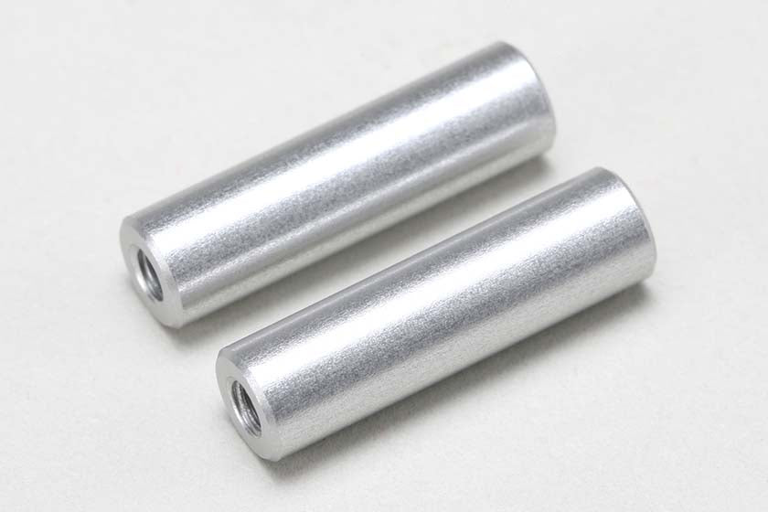Idler Shaft for RD/SD/MD Series