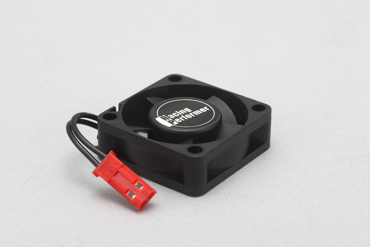 30 mm Cooling Fan