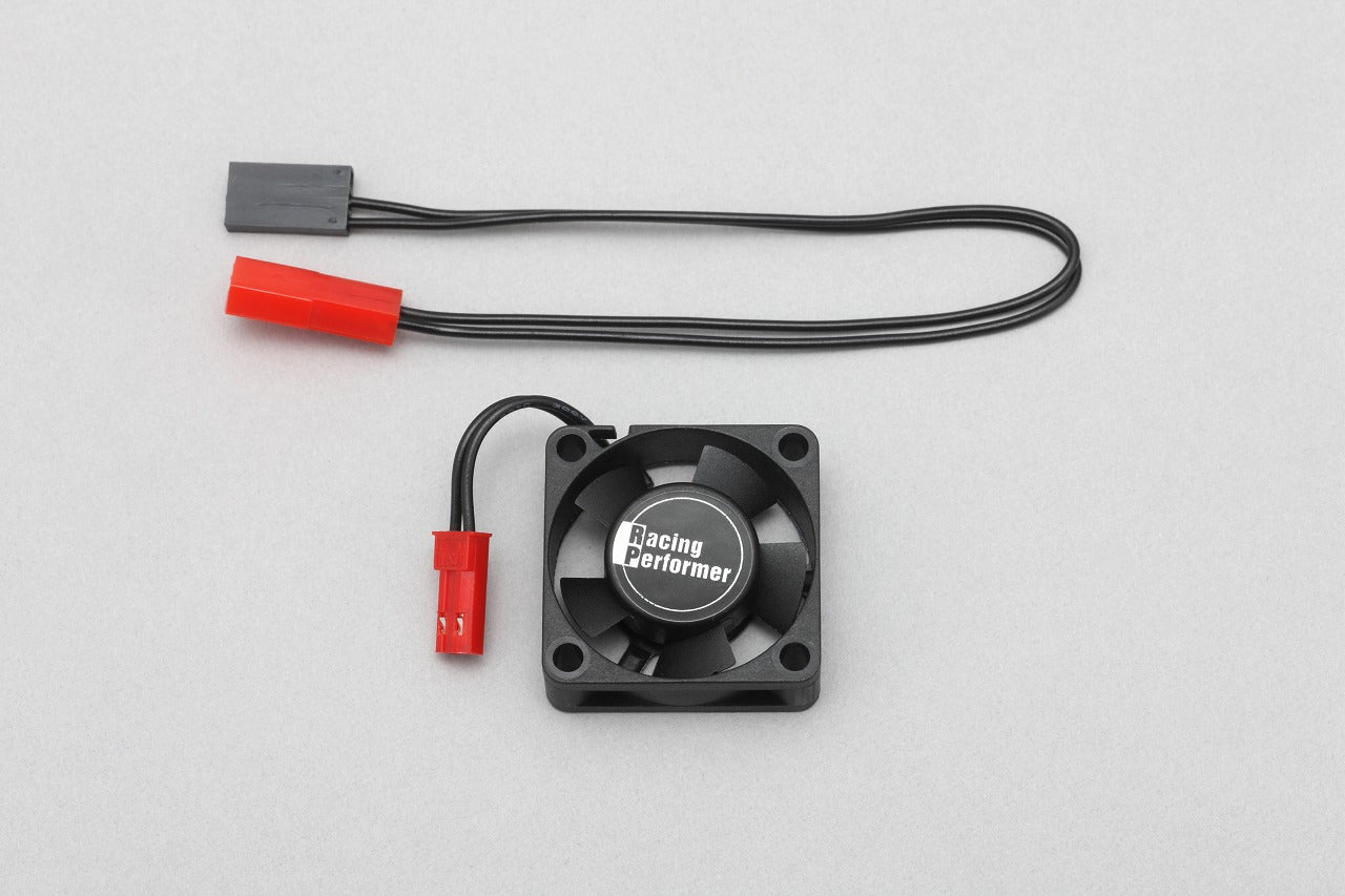 30 mm Cooling Fan