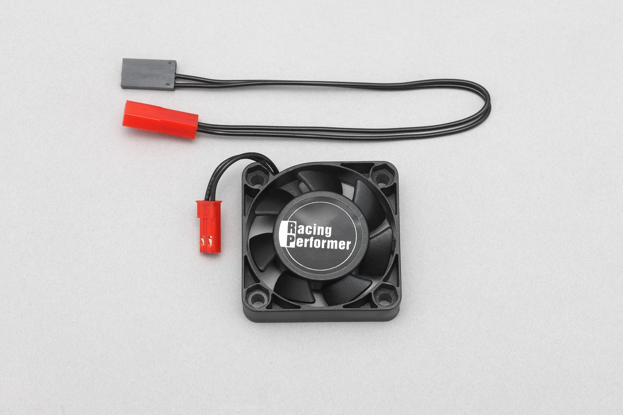 40 mm Cooling Fan
