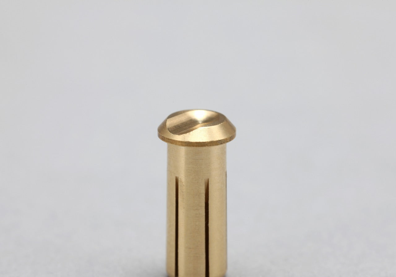 φ5 Battery Connector