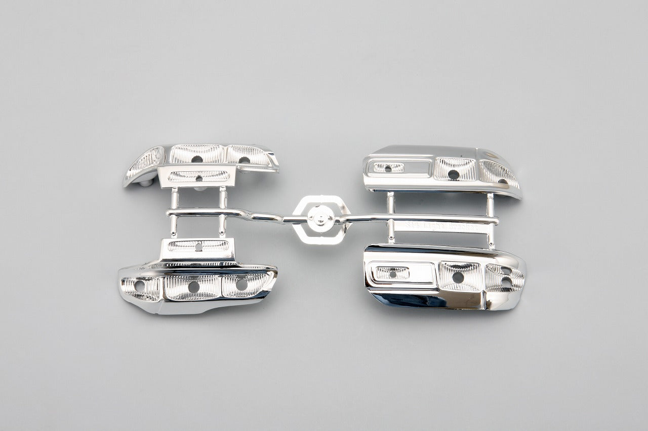 1093 SPEED S14 SILVIA Light Parts