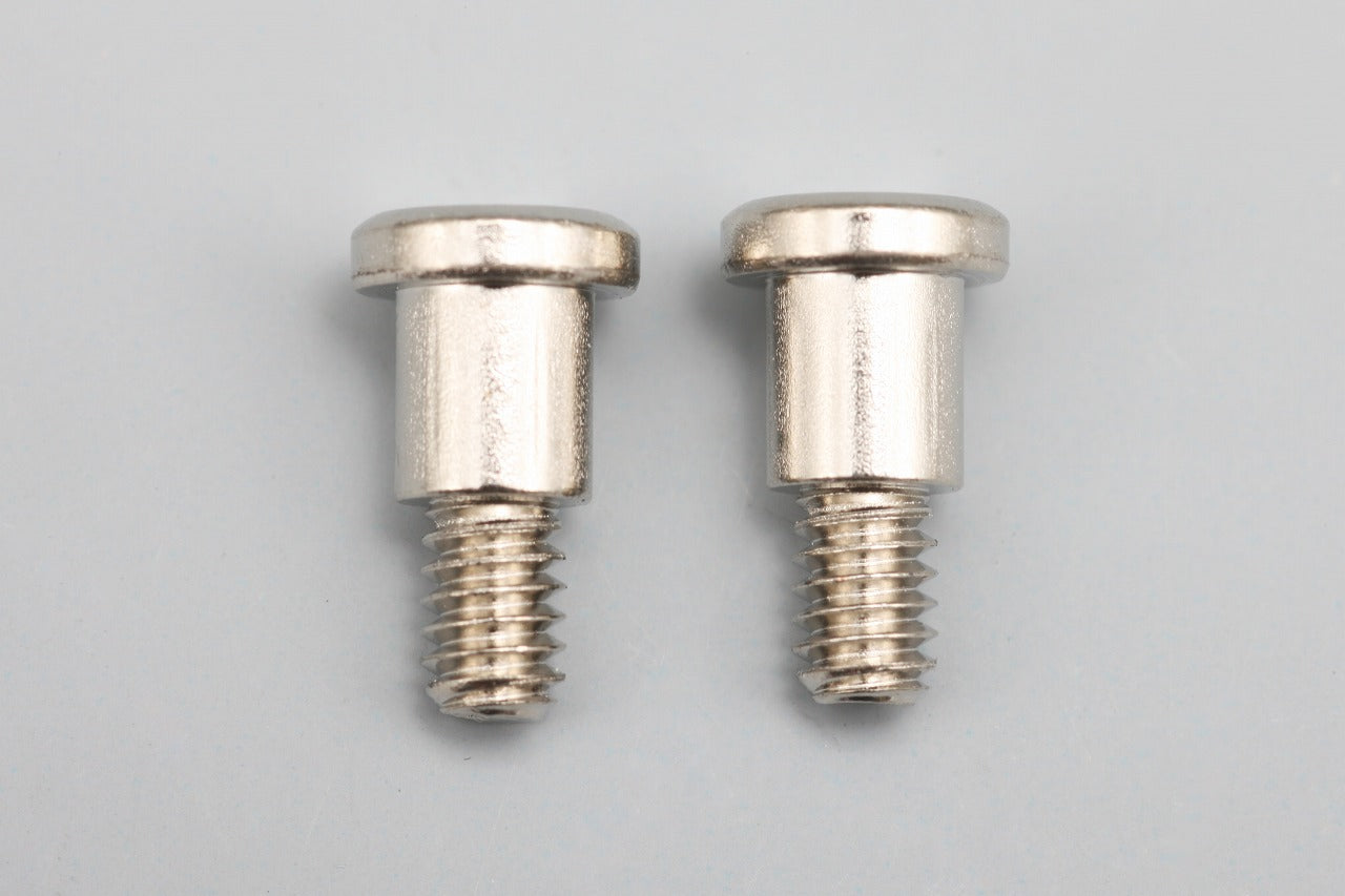 Short Kingpin(4pcs.)for Dri_Racer