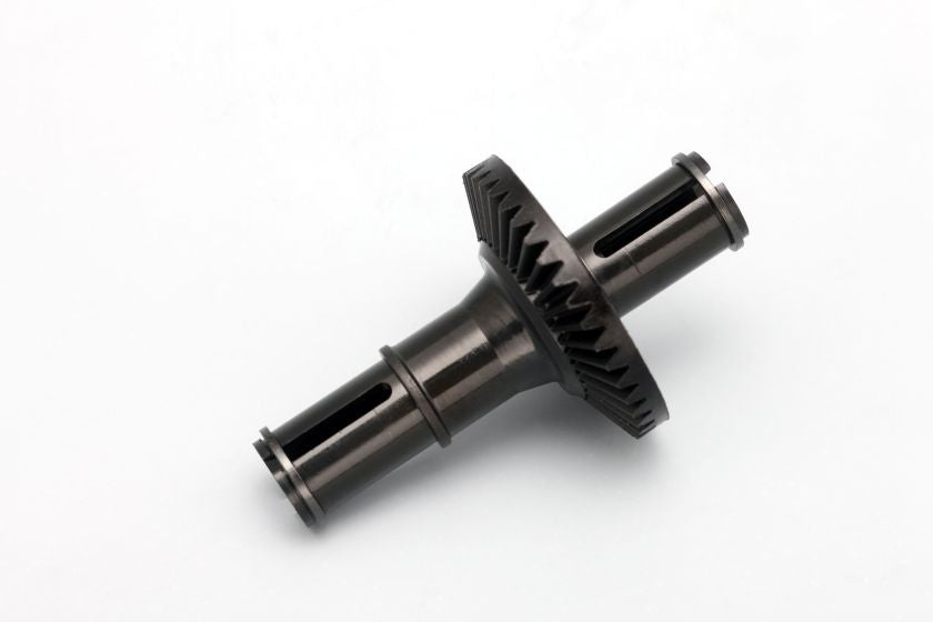 Ball Diff.Assy.w/Ball Bearings Dri-pack